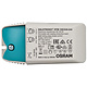 Osram HTM 105 halogeentrafo 35-105W output 12V dimbaar