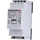 Grothe GT3182 Beltrafo 230v 8v /12v /24 In-