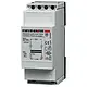 Grothe GT1965 beltrafo 8V 2.0A. DIN-rail