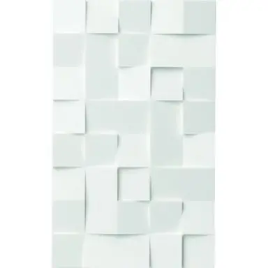 Friedland Honeywell D107 Gong Wit 8V 80dB