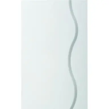 Friedland Honeywell D113 Gong Wit 80dB