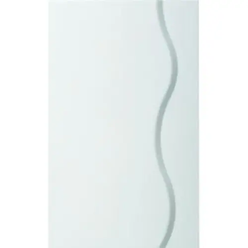 Friedland Honeywell D113 Gong Wit 80dB