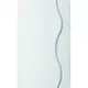 Friedland Honeywell D113 Gong Wit 80dB