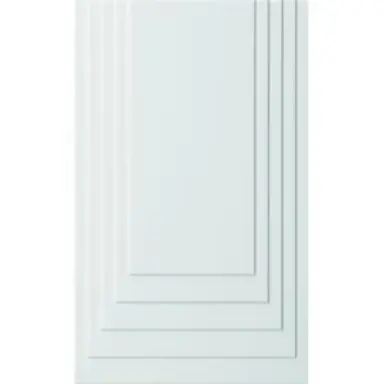 Friedland Honeywell D230 Gong Wit 80dB