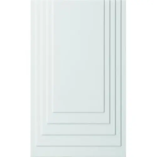 Friedland Honeywell D230 Gong Wit 80dB