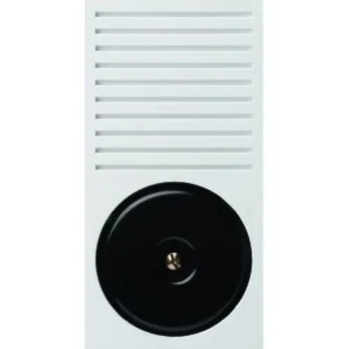 Friedland Honeywell D902 schel opbouw 3vdc 8