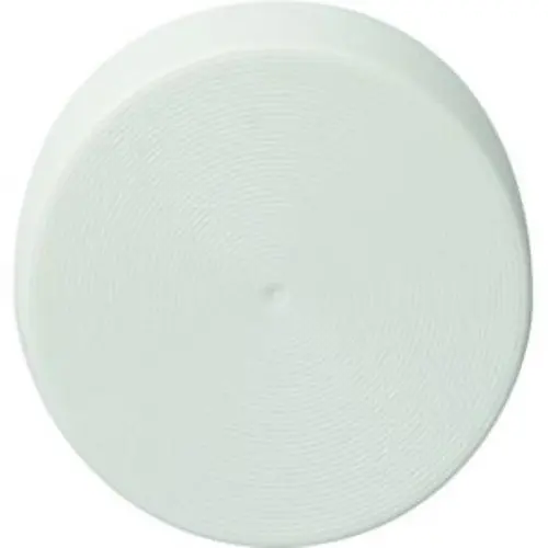 Friedland Honeywell D182 Zoemer Opbouw Wit 90dB
