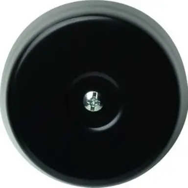 Friedland Honeywell D792 schel opbouw 8vac 8