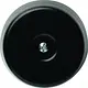Friedland Honeywell D792 schel opbouw 8vac 8