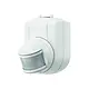 Friedland Honeywell L220N WHI 6015E bewegingsmelder 230V opbouw wandmontage wit 1000W hoek hor. 200 graden