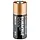 Duracell MN 21 MN21speciale batterij set van 2 stuks