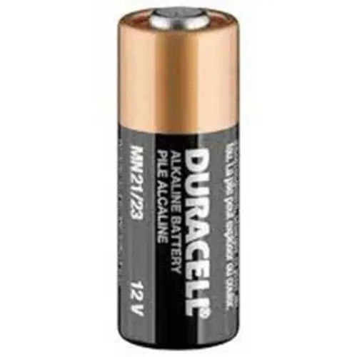 Duracell MN 21 MN21speciale batterij set van 2 stuks