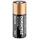 Duracell MN 21 MN21speciale batterij set van 2 stuks