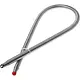 Wymefa 93810 buigveer IDEAAL 3/4 - lengte 100cm tbv 19mm buis
