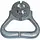Wymefa 98910 Trekveerpomp Handbediend