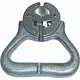 Wymefa 98910 Trekveerpomp Handbediend