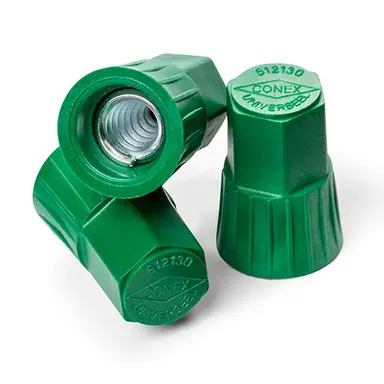 Conex conex uni universeel lasdop 3-12mm2