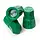Conex conex uni universeel lasdop 3-12mm2