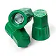 Conex conex uni universeel lasdop 3-12mm2