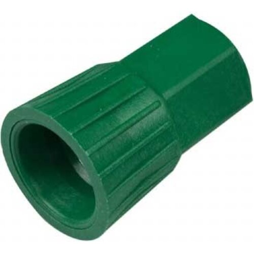 Conex conex uni universeel lasdop 3-12mm2