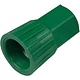 Conex conex uni universeel lasdop 3-12mm2