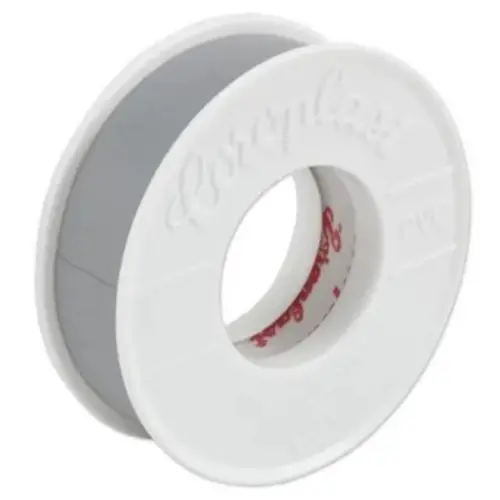 Coroplast CRP 10X15 GS tape serie 302 15mm x 10mtr d=0.15mm grijs