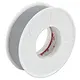 Coroplast CRP 25X15 GS tape 15mm x 25mtr d=0.15mm grijs