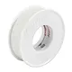 Coroplast CRP 25X15 WT tape serie 302 15mm x 25mtr d=0.15mm wit