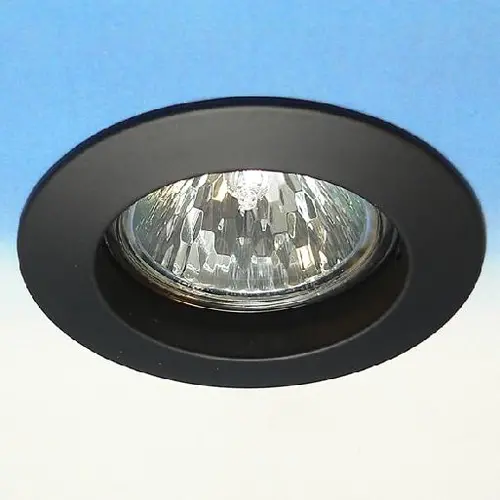 Arkos 0037N=0042N 76301 Spot/schijnwerper 1x50w Laagvo