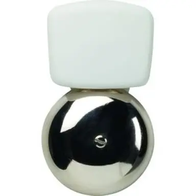 Friedland Honeywell E2640 schel opbouw 8vac 8