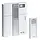 Grothe 714250 Mistral 300 gong draadloos 500 meter wit 86dB