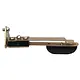 Grothe KKO152 sleepkontakt 80 x 32 x 14 mm