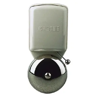 Grothe LTW 4471 8V WS schel opbouw 8vac 8