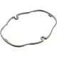 ABB Haf H13 verhogingsrand 3 mm voor type H140 ovale inbouwdoos
