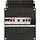 ABB Haf HAD3232-22+H42 Installatiekast 1-f 4gr Hs40 2