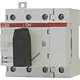 ABB Haf 0903.041 Lastscheider 4p 63A 400v