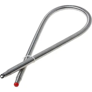 Wymefa 93520 buigveer IDEAAL 5/8 - lengte 150cm tbv 16mm buis