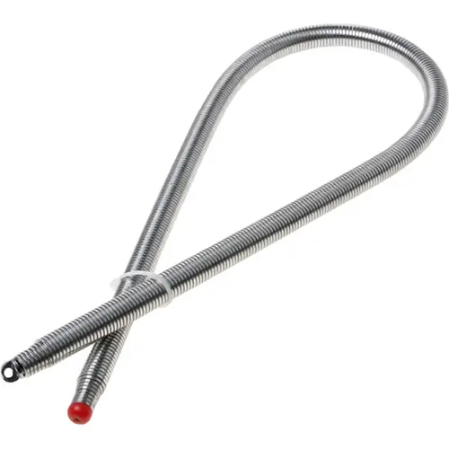 Wymefa 93520 buigveer IDEAAL 5/8 - lengte 150cm tbv 16mm buis