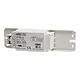 Vossloh VSLN3611 voorschakelapparaaat 1x36-40W of 2x18-20W conventioneel