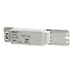 Vossloh VSLN58116 Voorschakelapparaaat 1x58-65w conventioneel