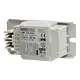 Vossloh VSLN1331 Voorschakelapparaaat 1x13w conventioneel
