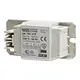 Vossloh VSLN18I3 Voorschakelapparaaat 1x18w conventioneel