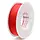 Coroplast CRP 25X25 RO tape serie 302 25mm x 25mtr d=0.15mm rood