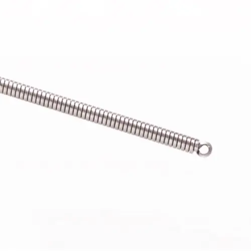 Wymefa 93910 buigveer IDEAAL 1/2 - lengte 100cm tbv 12mm buis