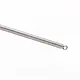 Wymefa 93910 buigveer IDEAAL 1/2 - lengte 100cm tbv 12mm buis