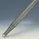 Wymefa BUIGV 1 1-4X80 Buigveer tbv Buis 32mm l=0.8mt