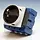 Kraus en Naimer KG80T10401E Lastscheider 4p 80A