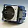 Kraus en Naimer KG100T104/01E Lastscheider 4p 100A 500v