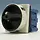 Kraus en Naimer KG20BT10401E Lastscheider 4p 25A
