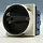 Kraus en Naimer KG32BT10401E Lastscheider 4p 32A